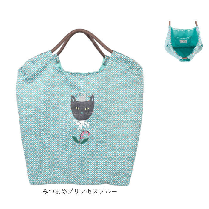 BACKYARD FAMILY「kusuguru japan クスグルジャパン パラコードバッグ 通販 トートバッグ サブバッグ」|トートバッグ|