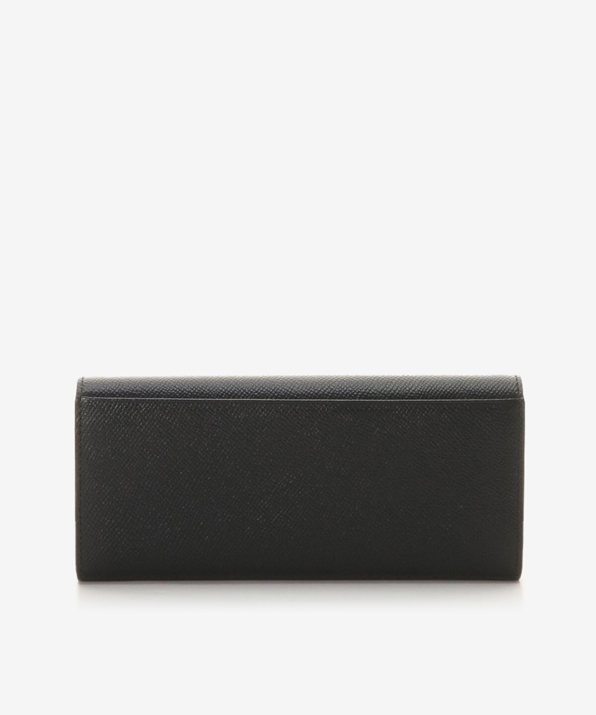 Samantha Thavasa Petit Choice「インサイドバイカラー 長財布」|財布|