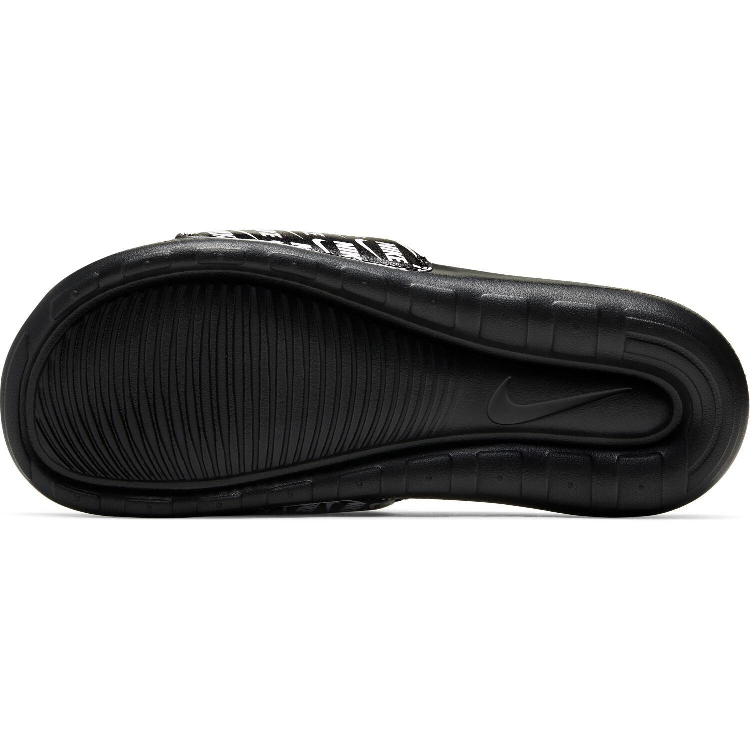 NIKE「【NIKE】VICTORI ONE SLIDE PRINT」|サンダル|