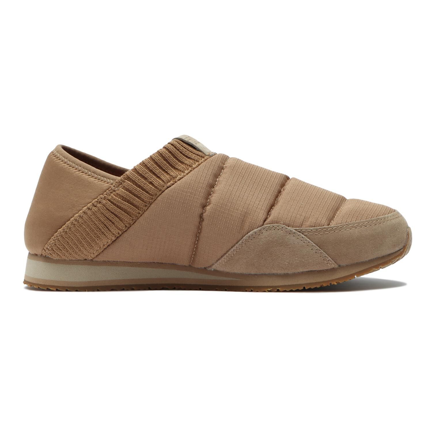 TEVA「【TEVA】U RE EMBER MOC 2」|スニーカー|