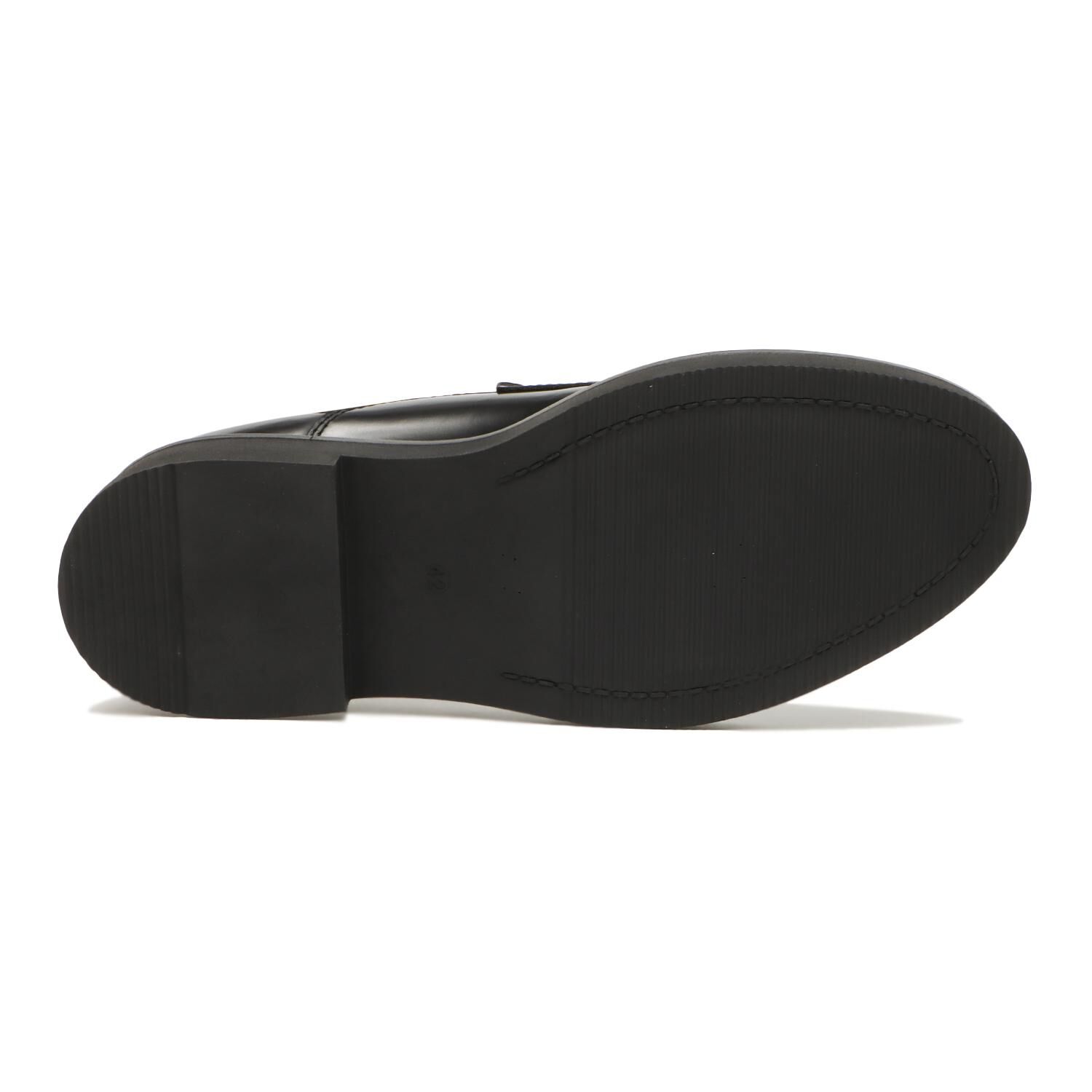 STEFANO ROSSI「【STEFANO ROSSI】BARCLAY LOAFER」|スニーカー|