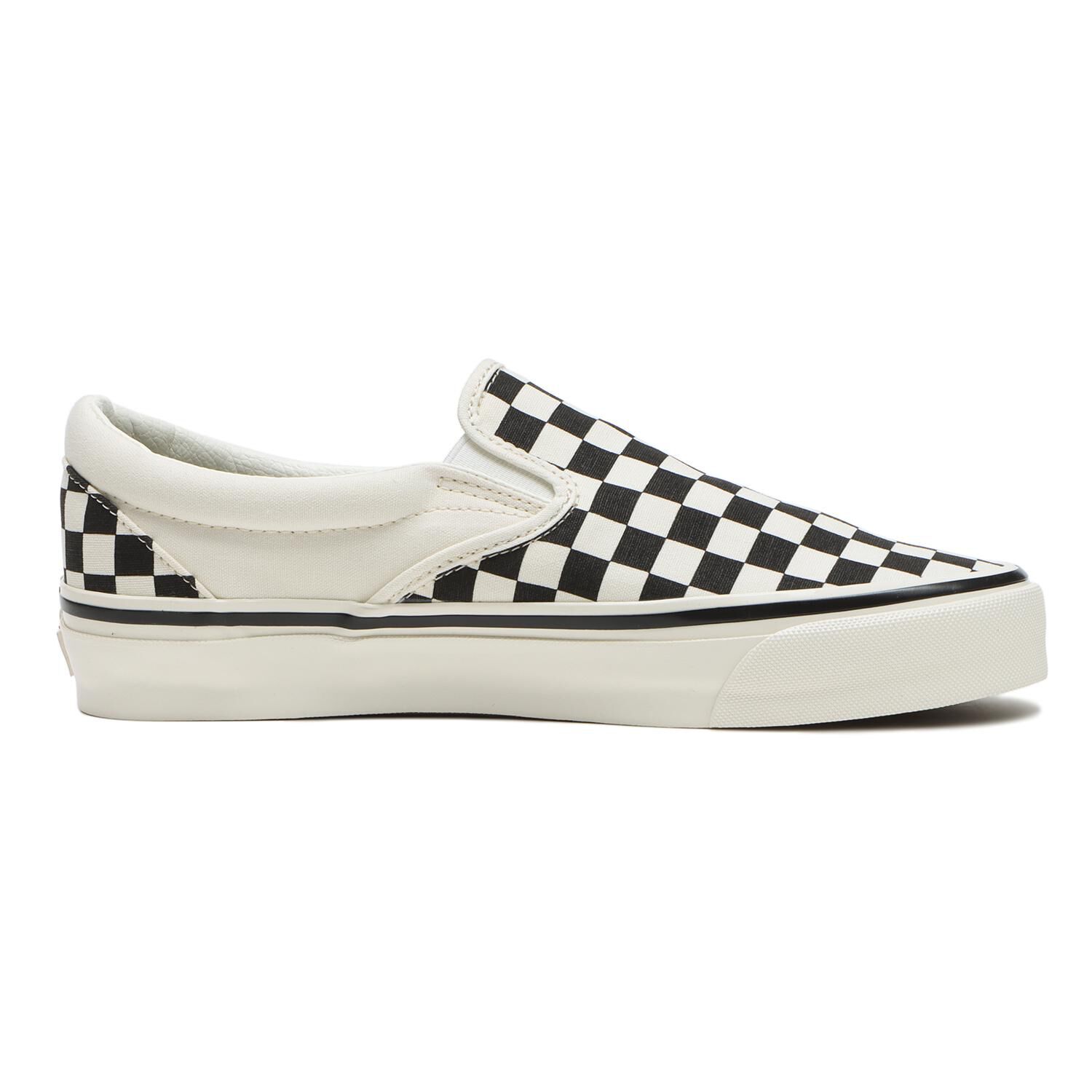 VANS「【VANS】Slip-On Reissue 98」|スニーカー|