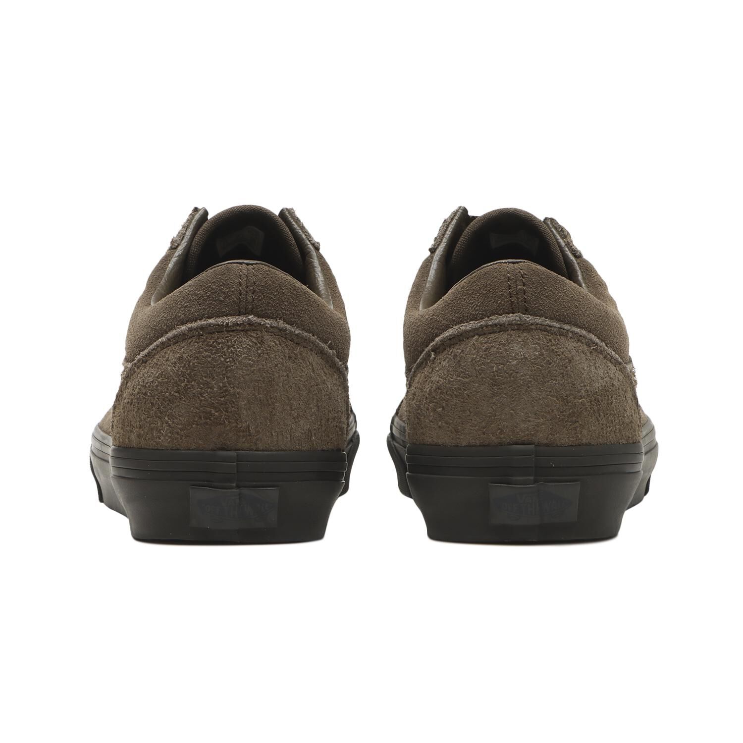 VANS「【VANS】OLD SKOOL」|スニーカー|