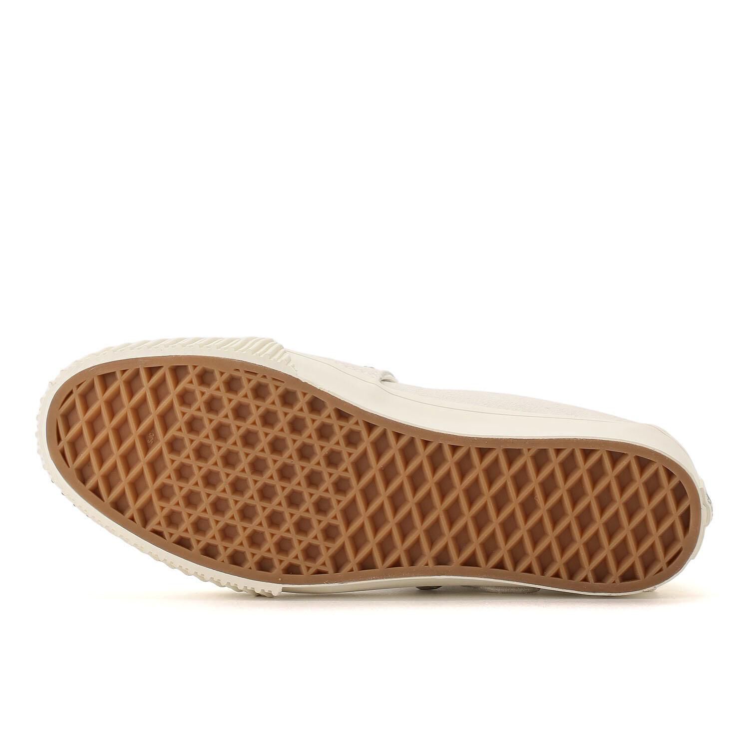 VANS「【VANS】MARY JANE STRAPS」|スニーカー|