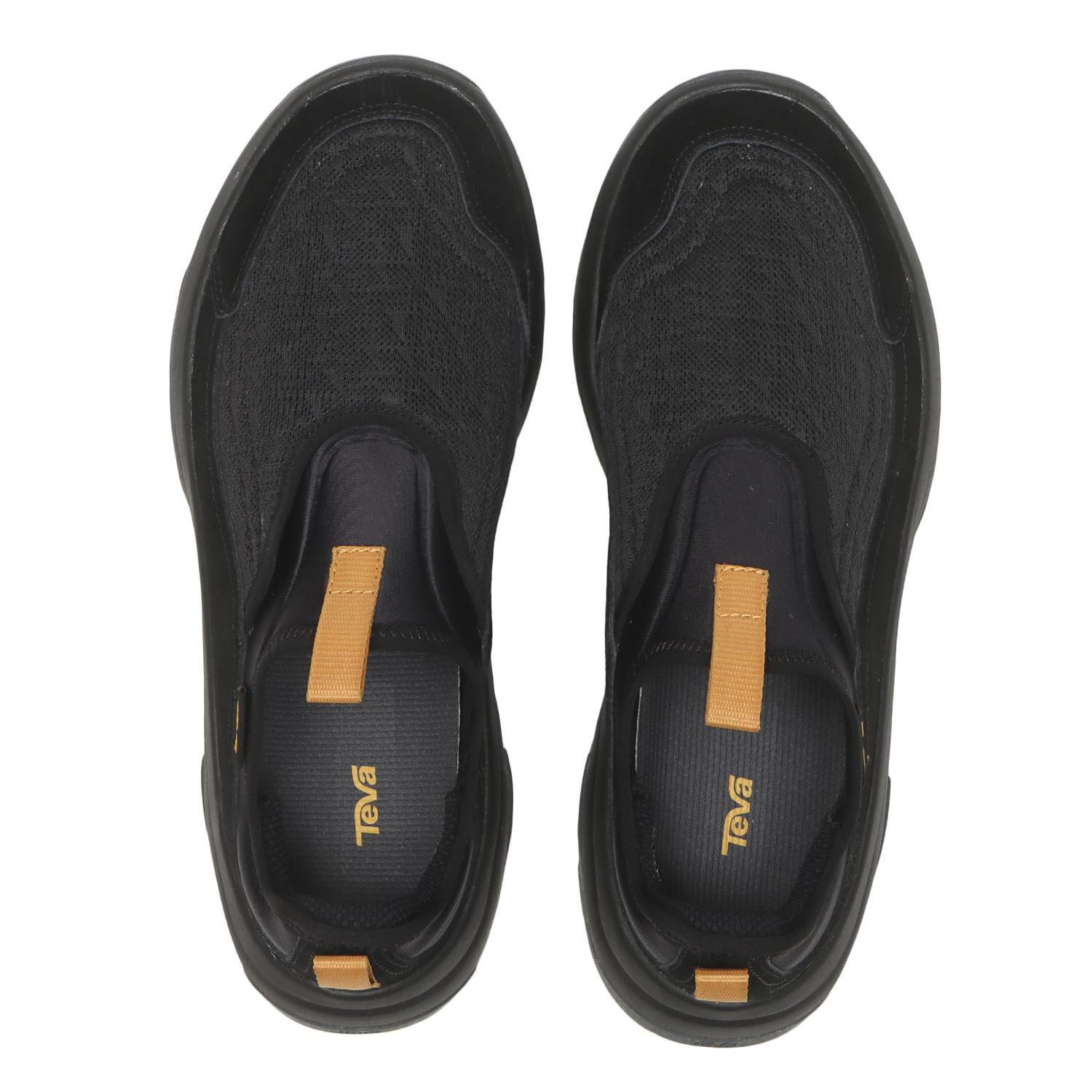 TEVA「【TEVA】M HURRICANE DAYBREAKER SLIP ON」|スニーカー|