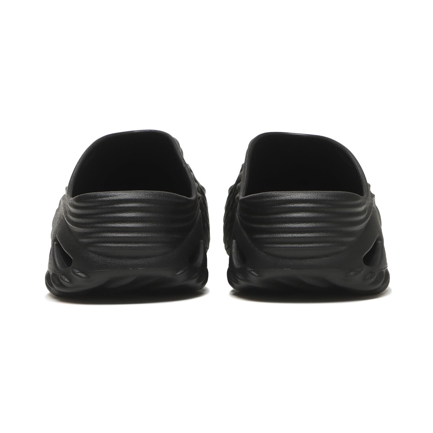 crocs「【crocs】ECHO WAVE」|サンダル|