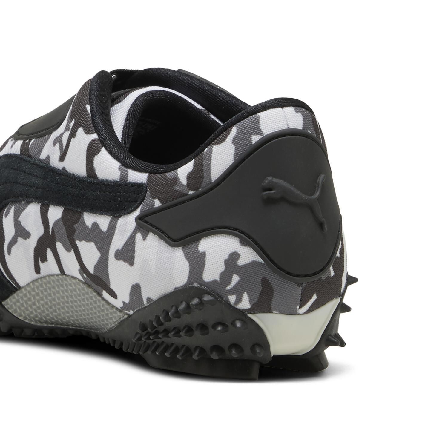PUMA「【PUMA】MOSTRO CAMO」|スニーカー|