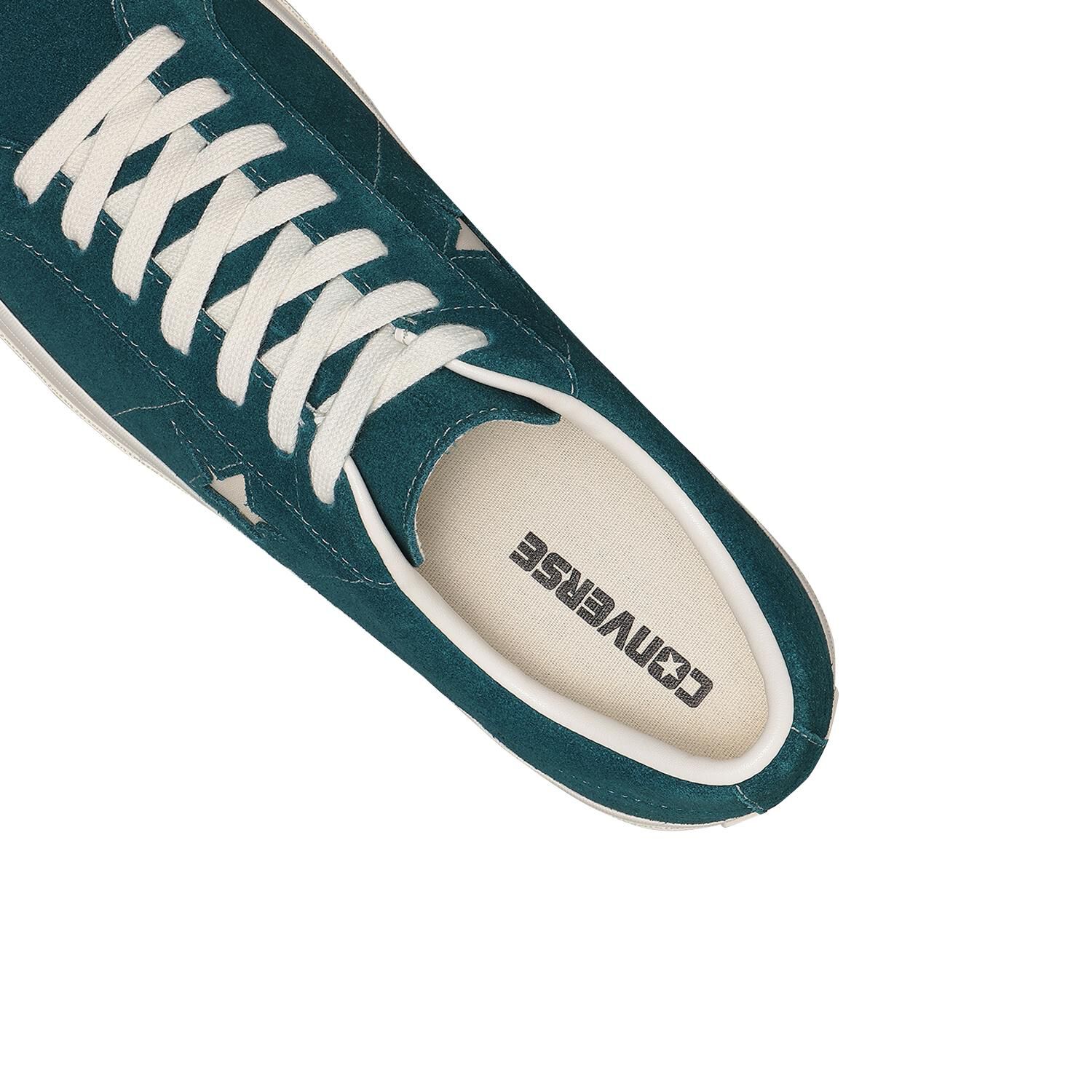 CONVERSE「【CONVERSE】ONE STAR SUEDE」|スニーカー|