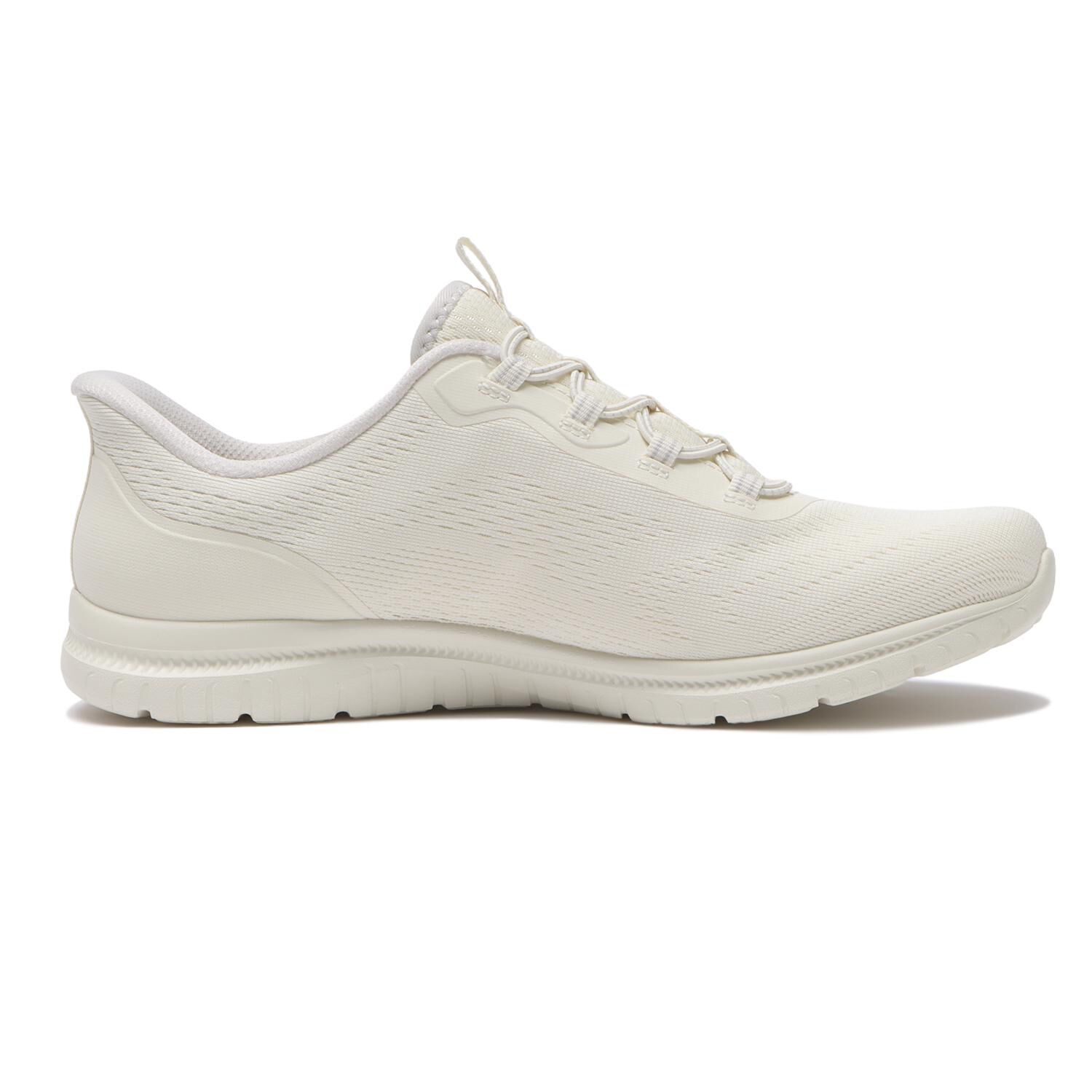 SKECHERS「【SKECHERS】VIRTUE-ESTER」|スニーカー|
