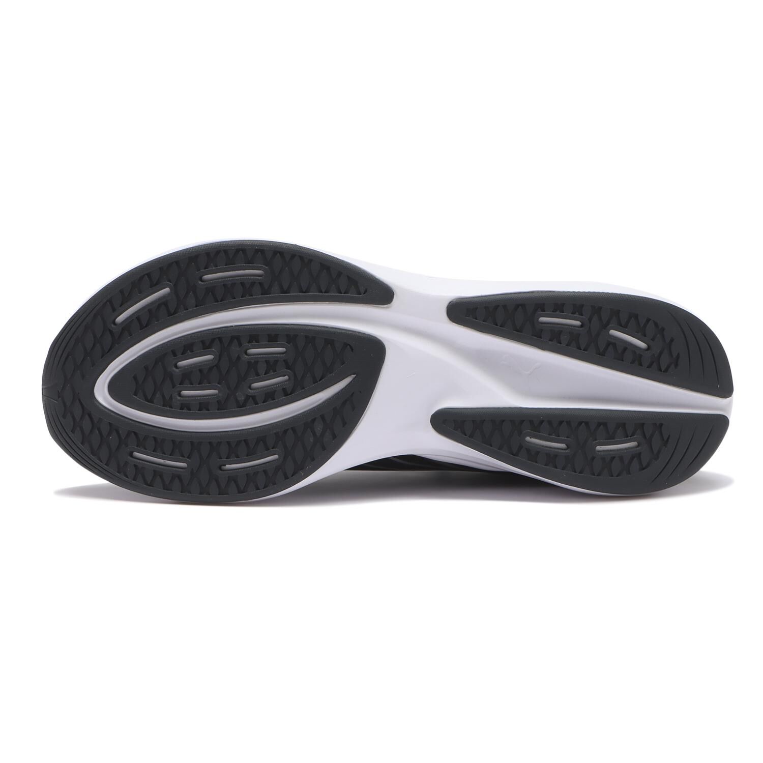 PUMA「【PUMA】SOFTRIDE MOVE ON F WD」|スニーカー|