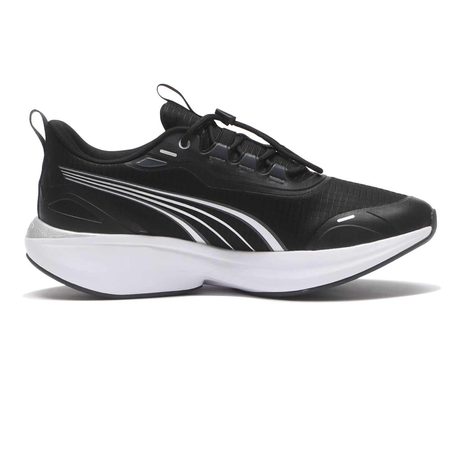 PUMA「【PUMA】SOFTRIDE MOVE ON F WD」|スニーカー|
