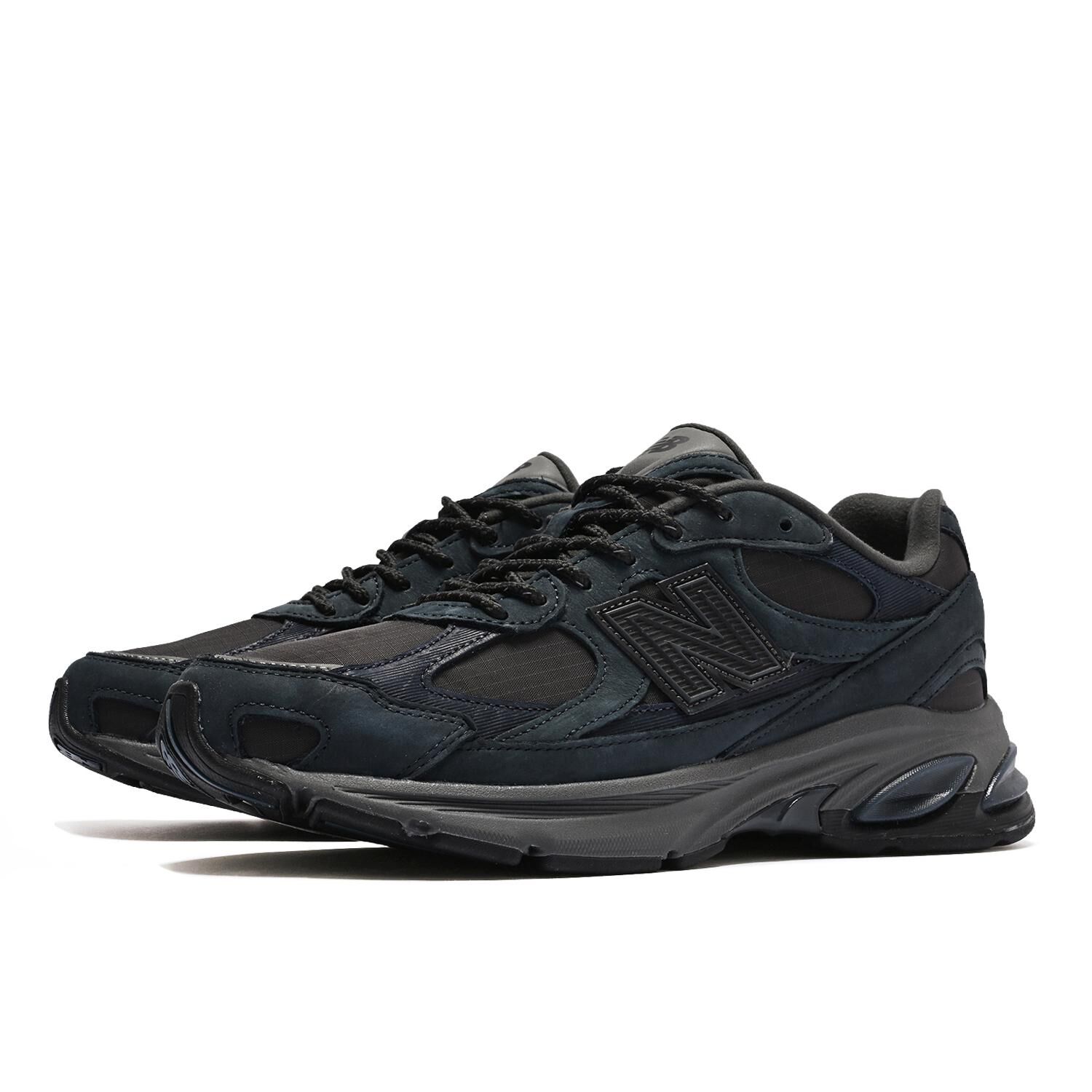 NEW BALANCE 「【NEW BALANCE】U2010 52C(D)」|スニーカー|
