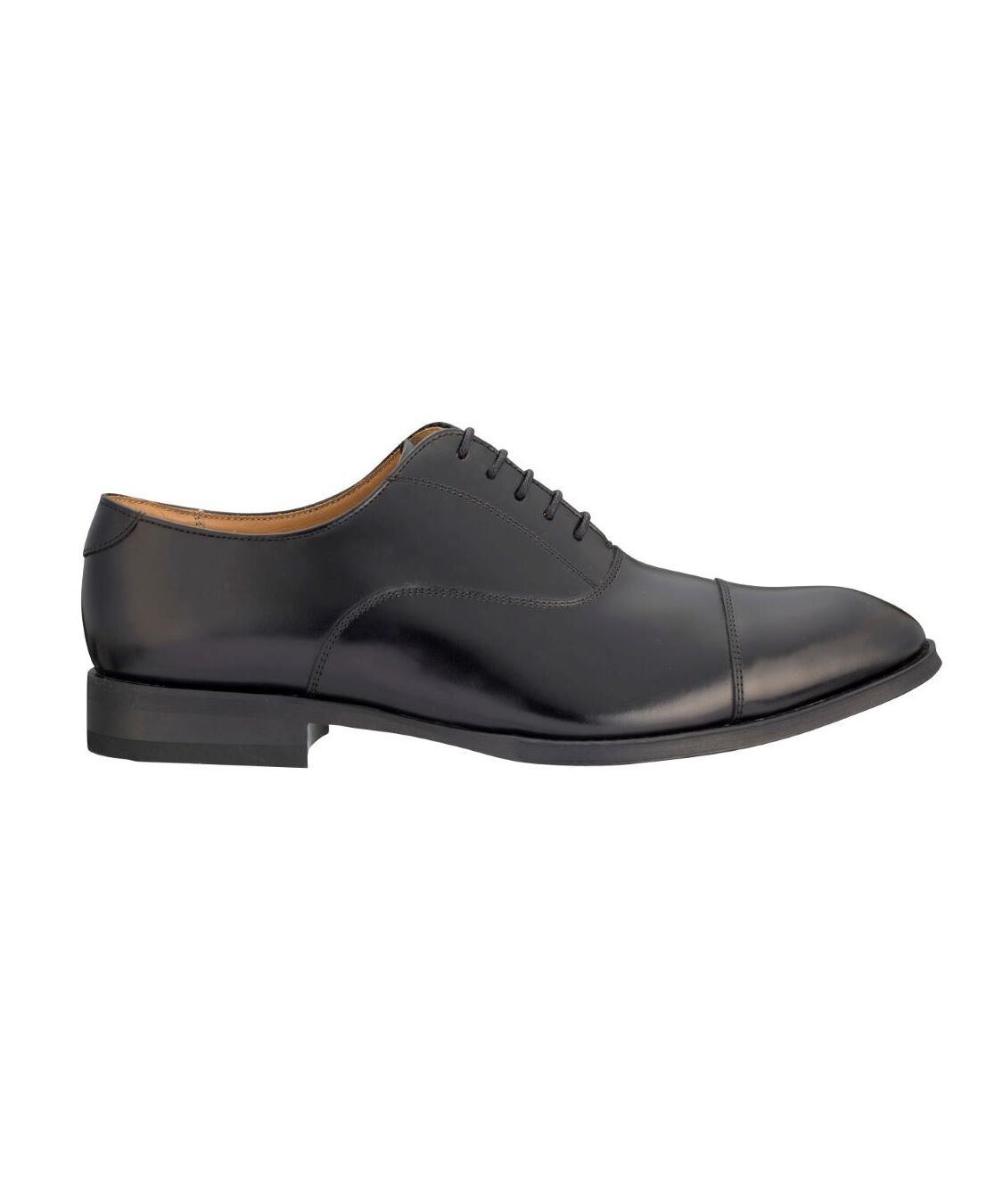 REGAL SHOES「REGAL　【定番】　ストレートチップ（大きいサイズ）　商品コード：811RBCEB」|ビジネス・ドレスシューズ|ブラック