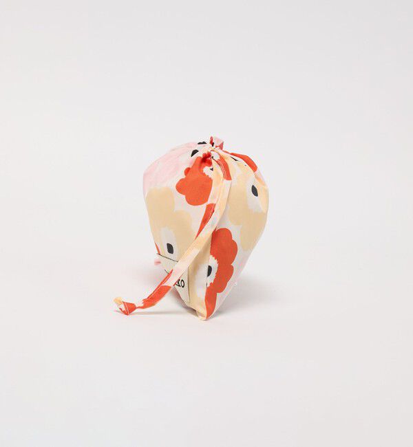 BEAUTY&YOUTH UNITED ARROWS「＜marimekko＞Mini Unikko ALLPURPOSE ポーチ」|ポーチ|