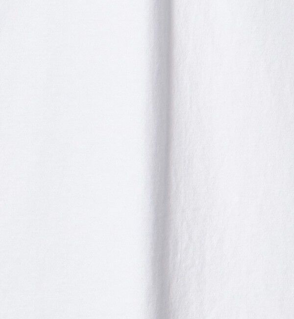 BEAUTY&YOUTH UNITED ARROWS「＜Ophrys＞bite after bite Tシャツ」|Tシャツ・カットソー|