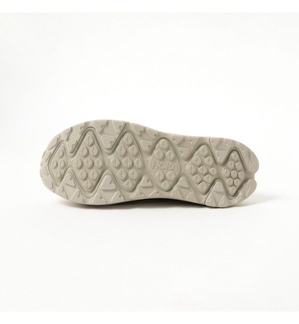 BEAMS「HOKA / ORA PRIMO EXT」|サンダル|