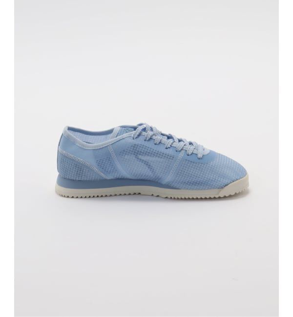IENA「LACOSTE/ラコステ CLUB LOW 126 1SFA スニーカー 51SFA0050」|スニーカー|