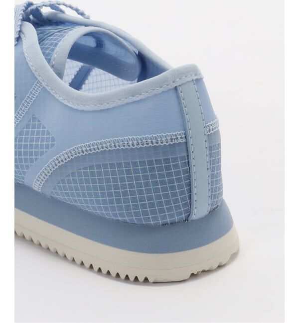 IENA「LACOSTE/ラコステ CLUB LOW 126 1SFA スニーカー 51SFA0050」|スニーカー|