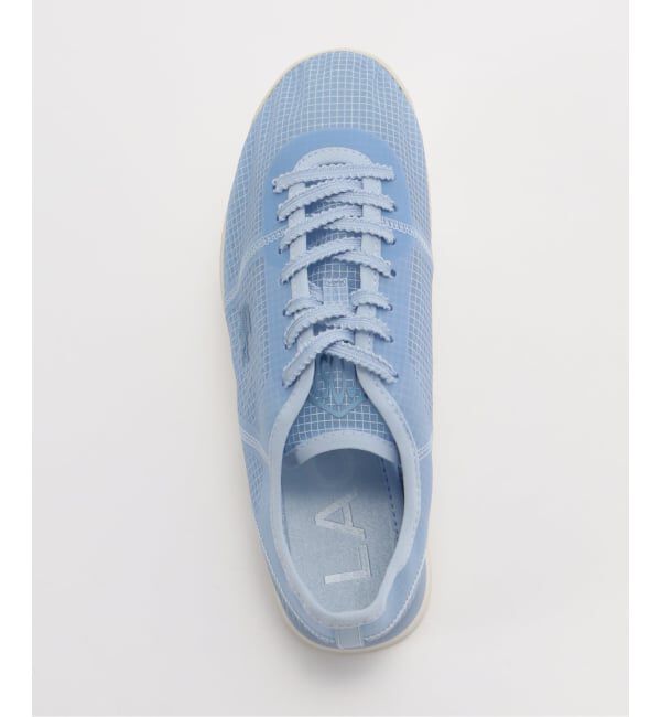 IENA「LACOSTE/ラコステ CLUB LOW 126 1SFA スニーカー 51SFA0050」|スニーカー|