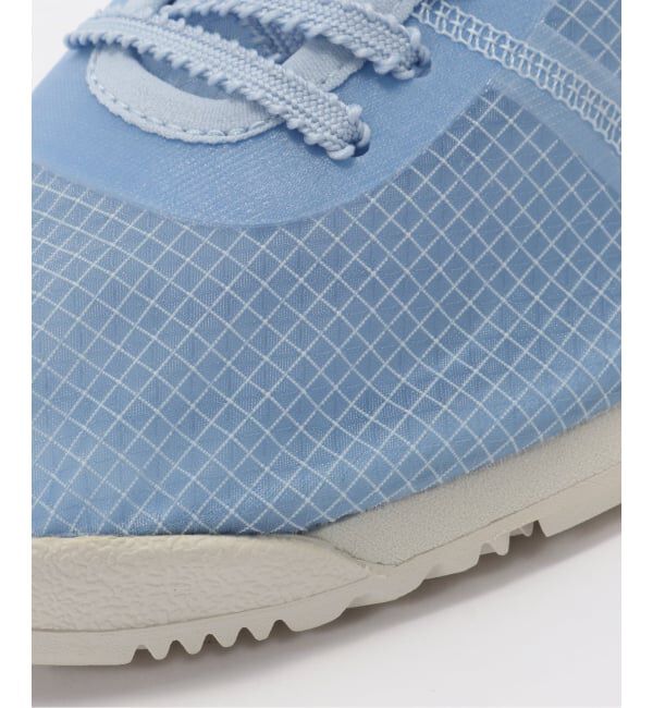 IENA「LACOSTE/ラコステ CLUB LOW 126 1SFA スニーカー 51SFA0050」|スニーカー|