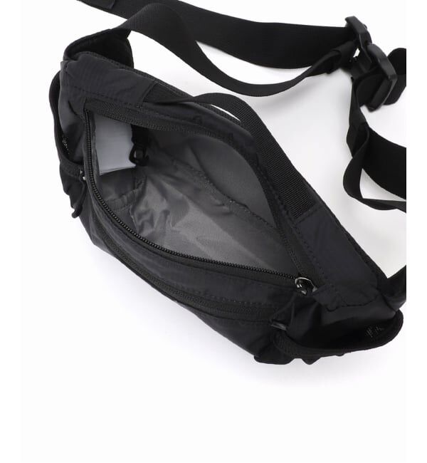 JOURNAL STANDARD「《予約》【SALOMON / サロモン】 ACS WAIST PACK 3」|その他|