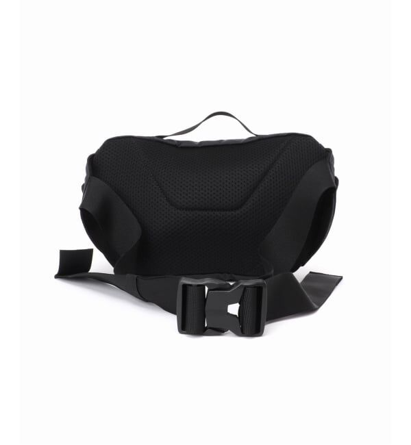 JOURNAL STANDARD「《予約》【SALOMON / サロモン】 ACS WAIST PACK 3」|その他|