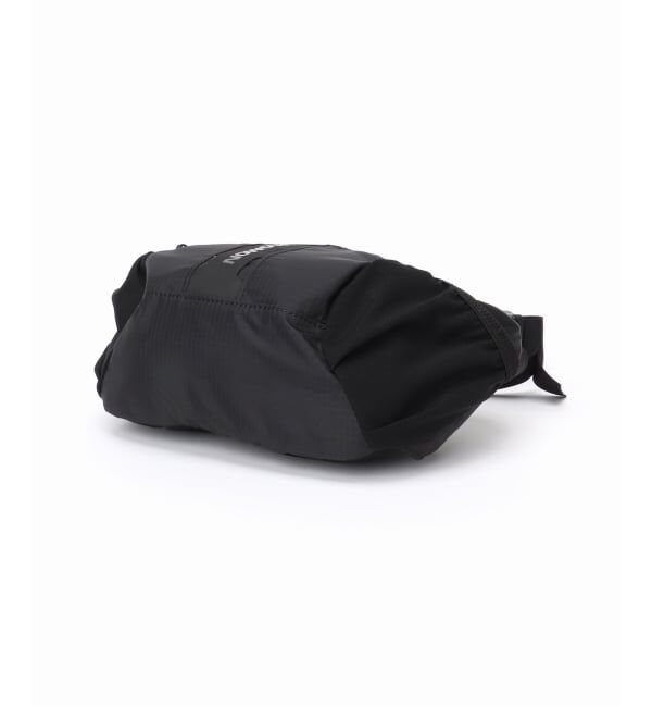 JOURNAL STANDARD「《予約》【SALOMON / サロモン】 ACS WAIST PACK 3」|その他|