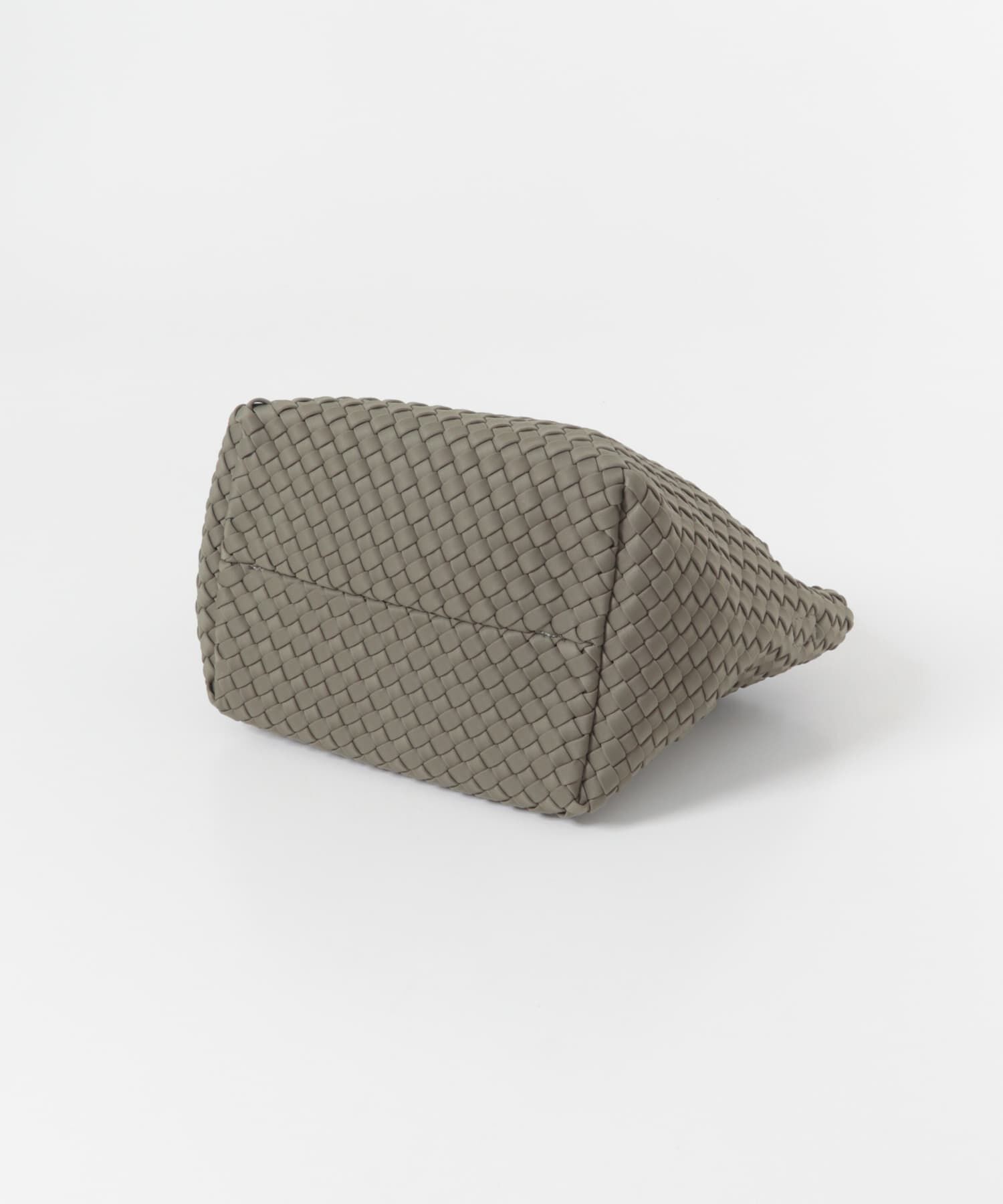 URBAN RESEARCH「NAGHEDI　ST BARTHS SMALL TOTE」|トートバッグ|