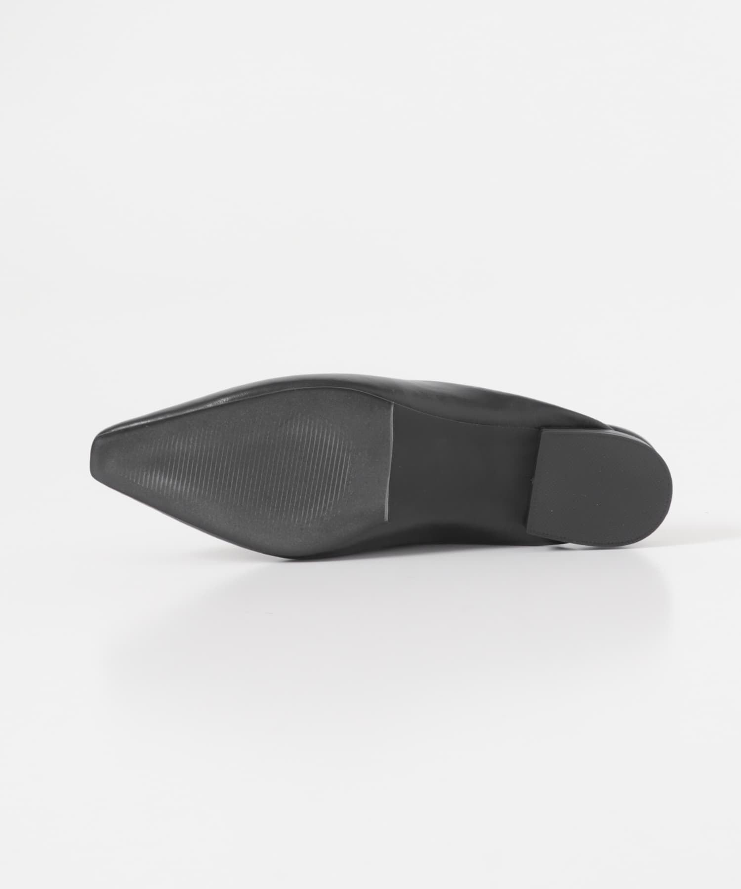 URBAN RESEARCH ROSSO「ELENDEEK　SHELTER MULE」|その他|