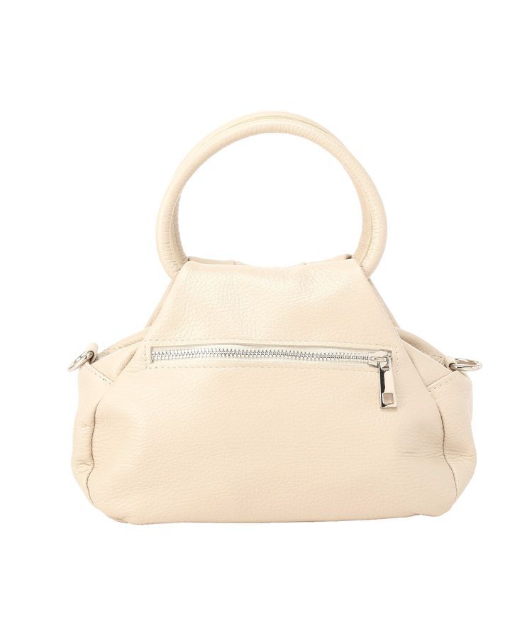 YECCA VECCA「【MILLELA FIRENZE】ハンドバッグ」|ハンドバッグ|