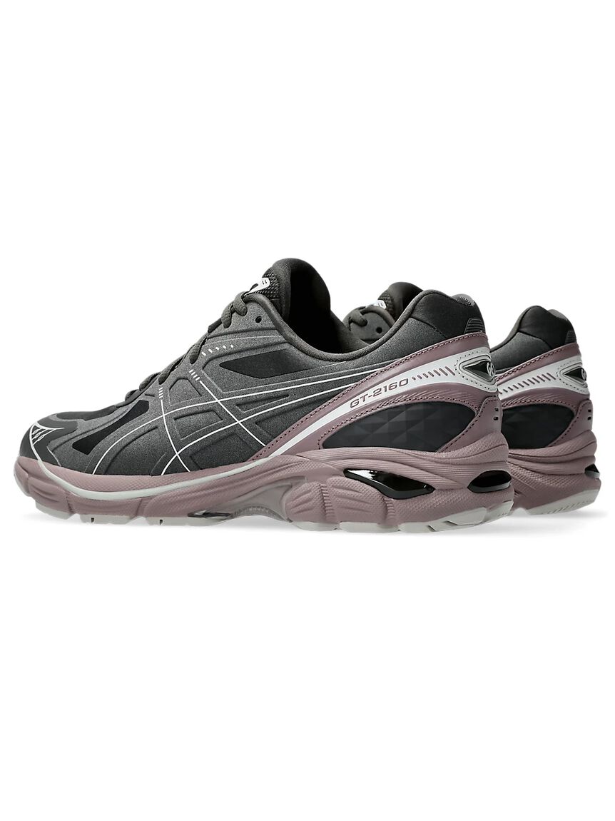 「【ASICS】GT-2160 NS」|スニーカー|