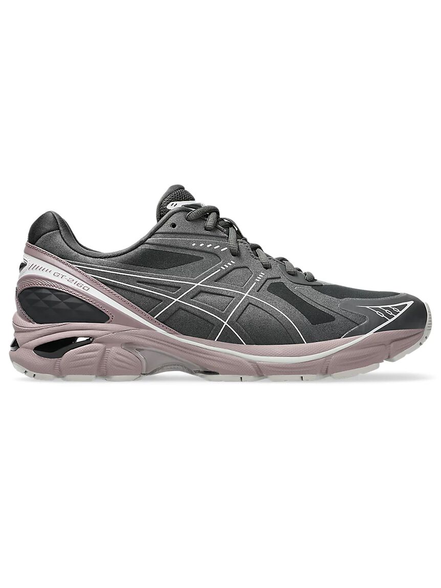  「【ASICS】GT-2160 NS」|スニーカー|