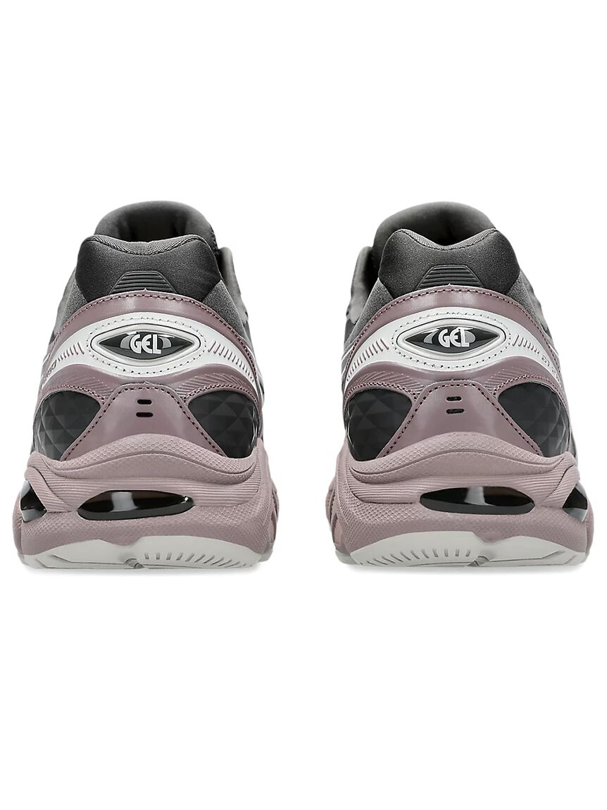  「【ASICS】GT-2160 NS」|スニーカー|