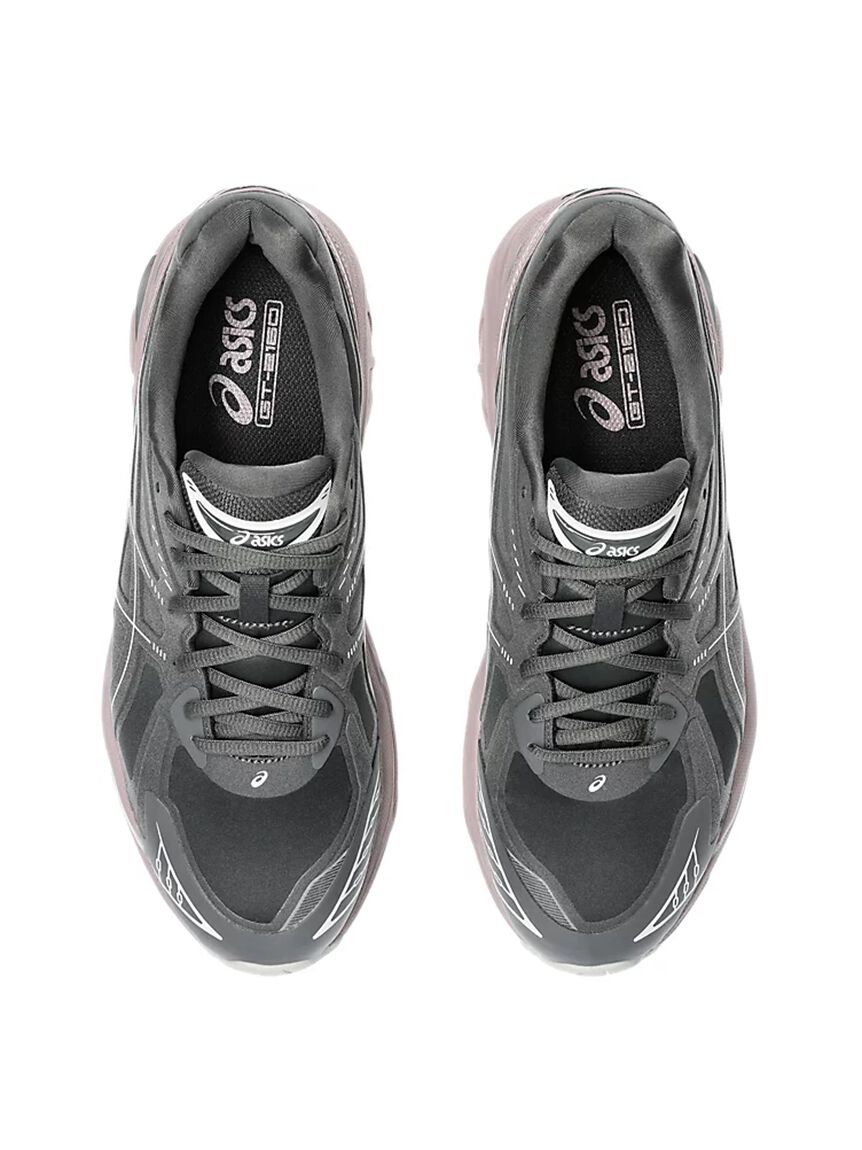  「【ASICS】GT-2160 NS」|スニーカー|