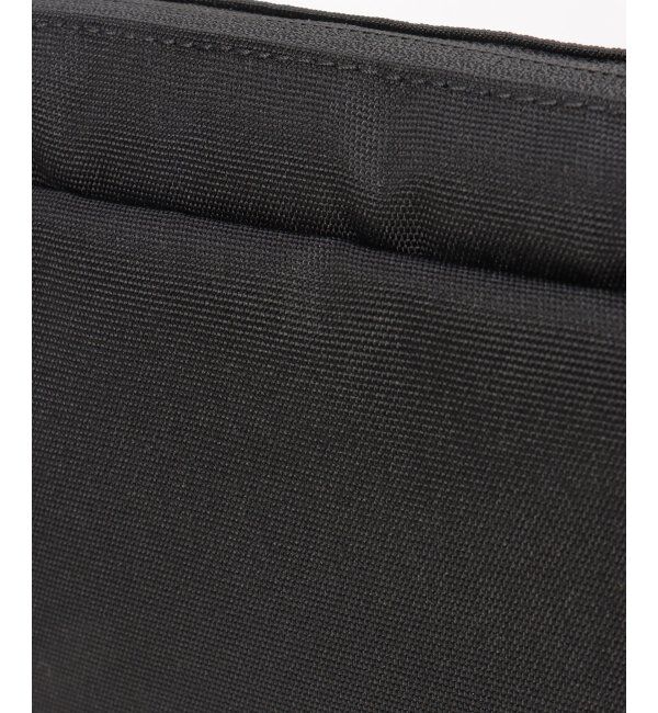 ikka「Dickies ディッキーズ 撥水ショルダーバッグ」|その他|