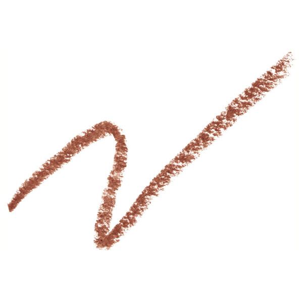 Chacott COSMETICS（チャコット・コスメティクス）「Chacott COSMETICS ダブルマルチクレヨン セコイア&times;ピュアホワイト (1.6g)」|その他|