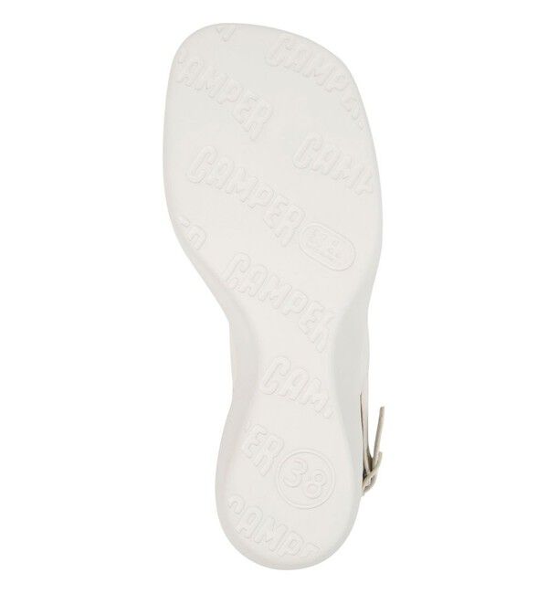 CAMPER「[カンペール] LOUISE SANDAL / サンダル」|サンダル|