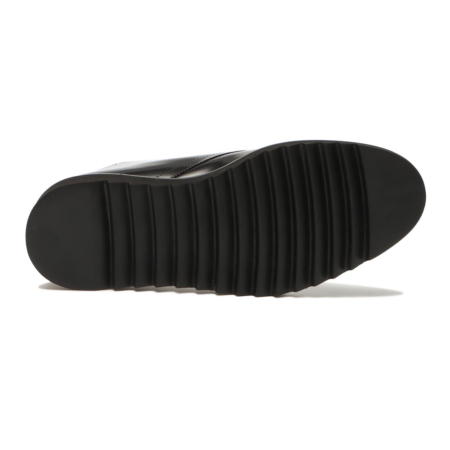 STEFANO ROSSI「【STEFANO ROSSI】SQUALO CHUKKA」|スニーカー|