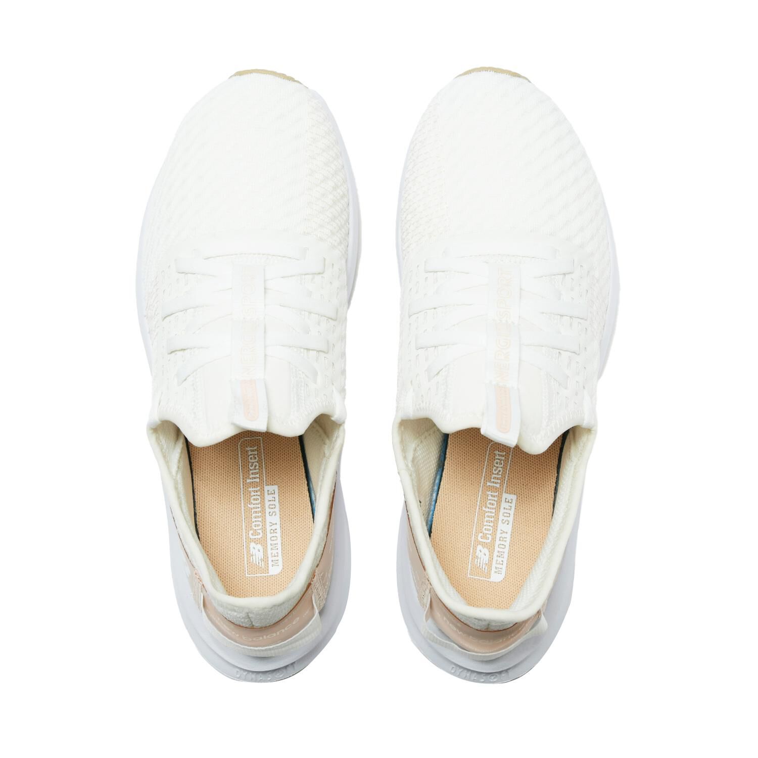 NEW BALANCE 「【NEW BALANCE】WNRGSST2(D)」|スニーカー|