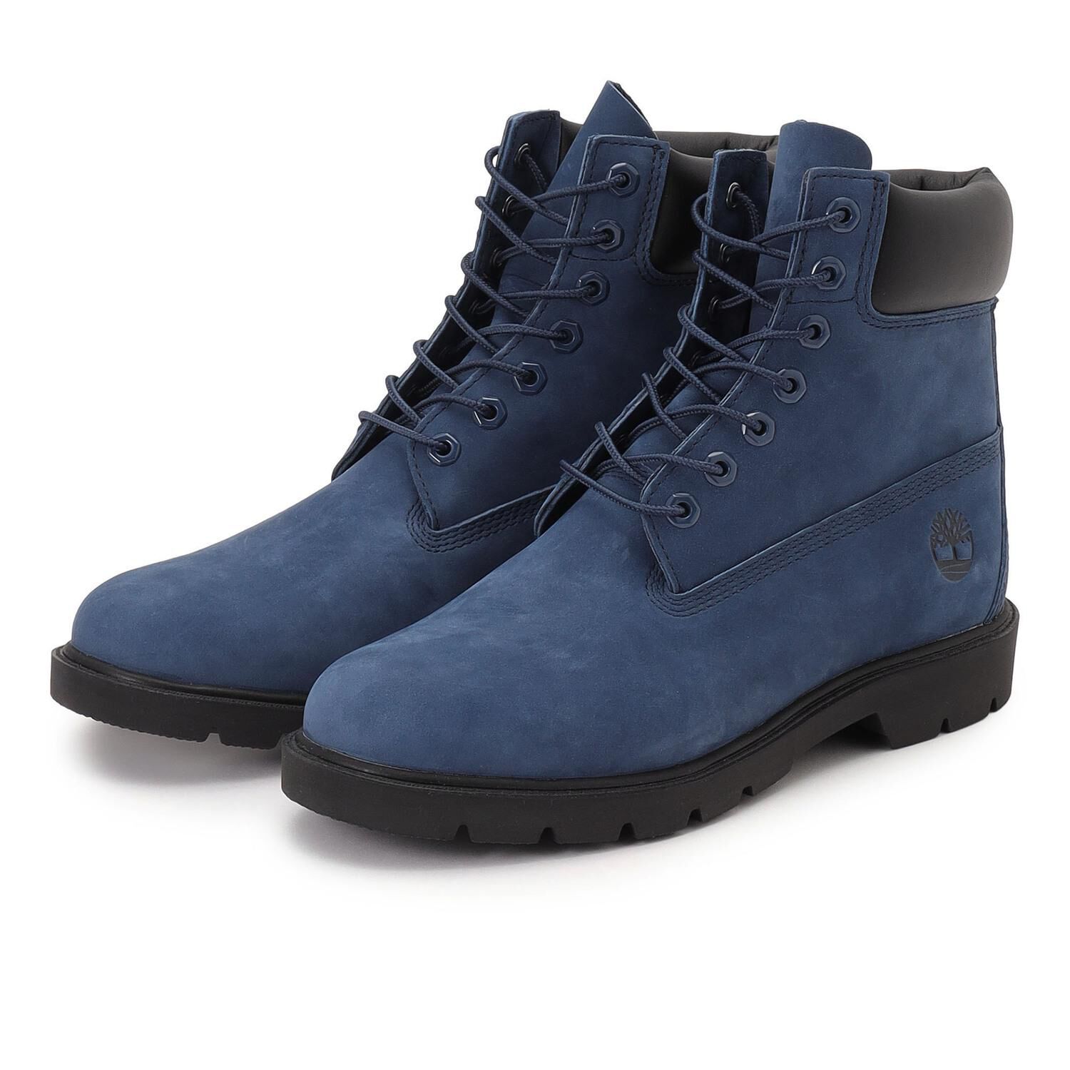 Timberland「【Timberland】6INCH BASIC BOOT 2」|スニーカー|