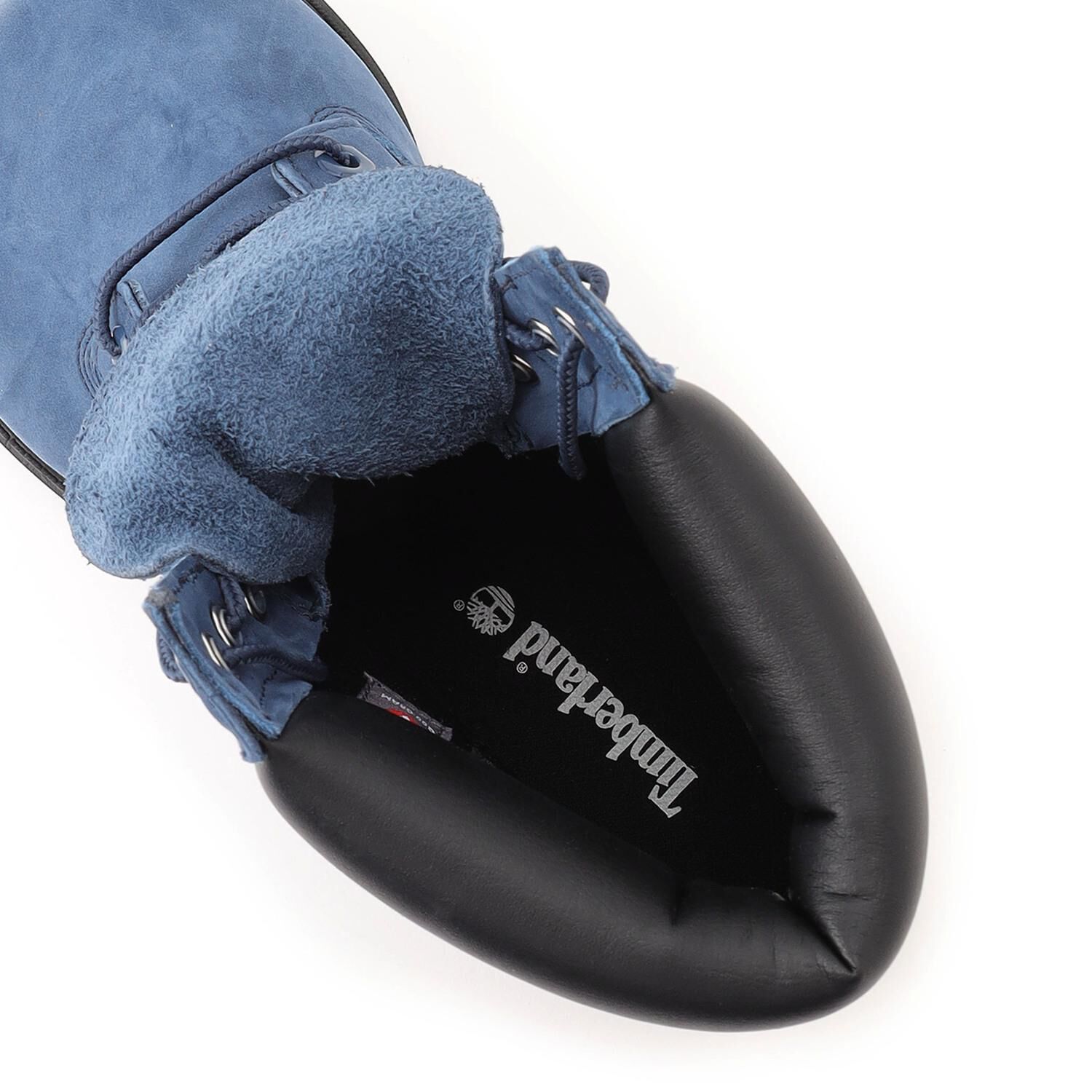 Timberland「【Timberland】6INCH BASIC BOOT 2」|スニーカー|