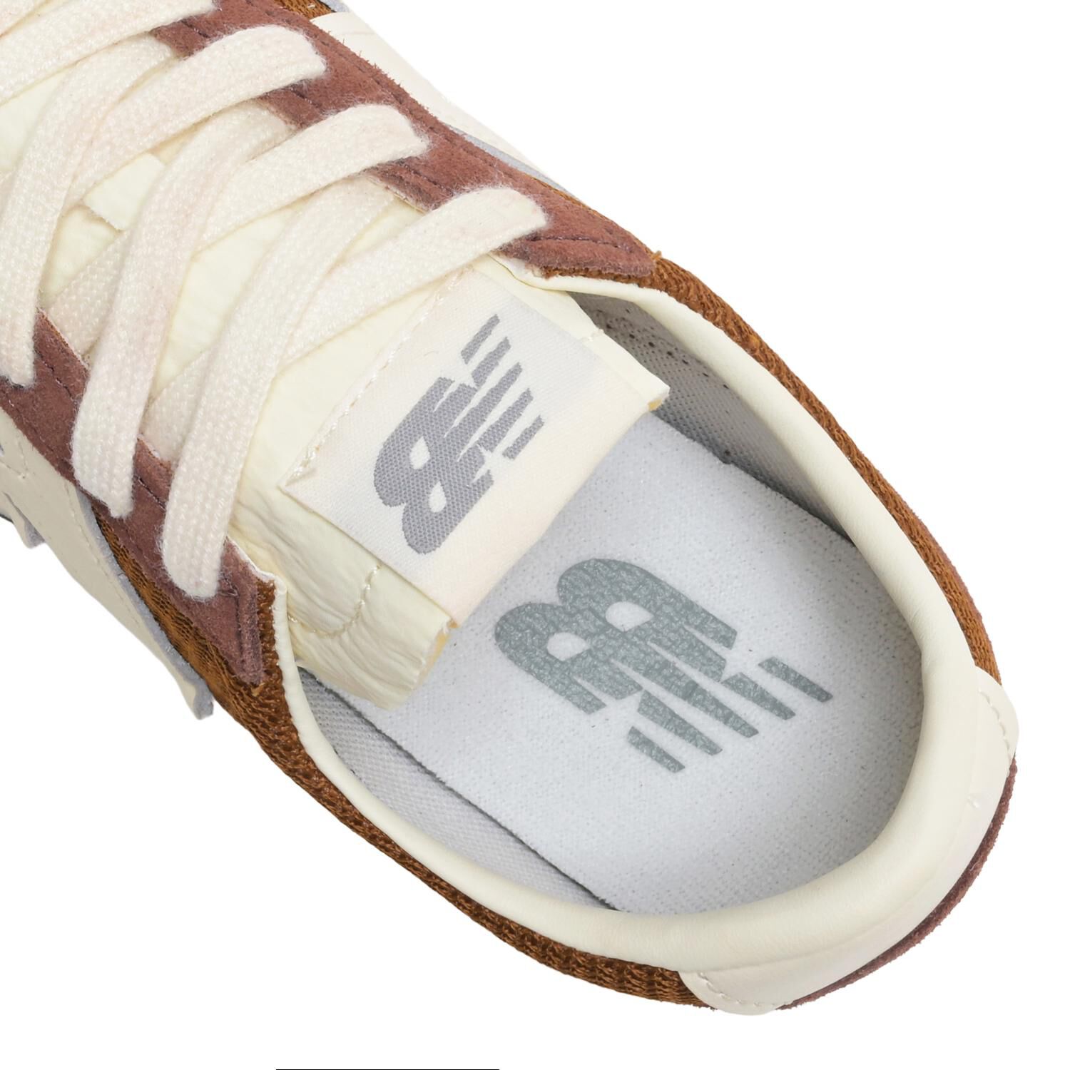 NEW BALANCE 「【NEW BALANCE】U471 3G5(D)」|スニーカー|