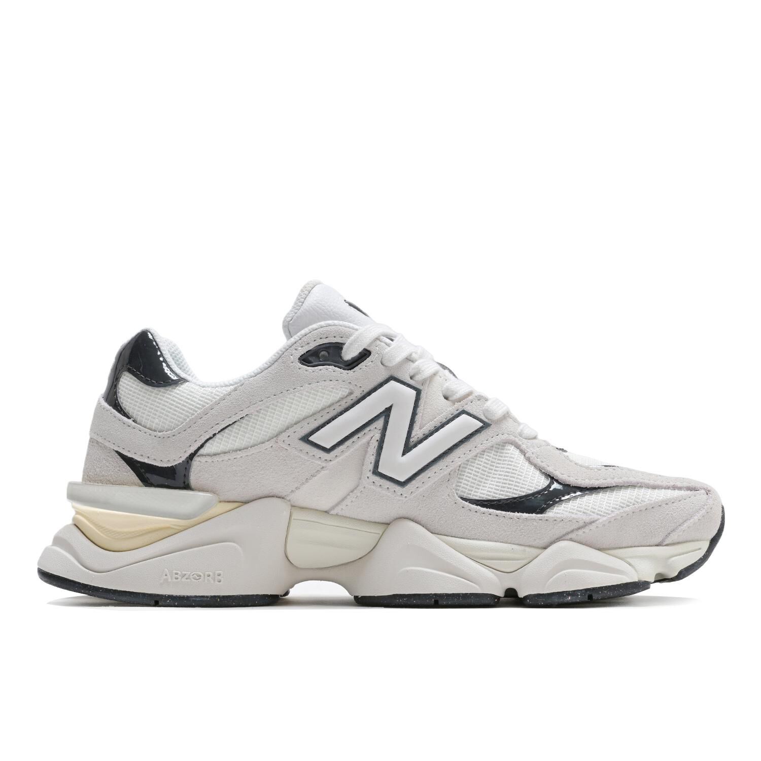 NEW BALANCE 「【NEW BALANCE】U9060 2FD(D)」|スニーカー|