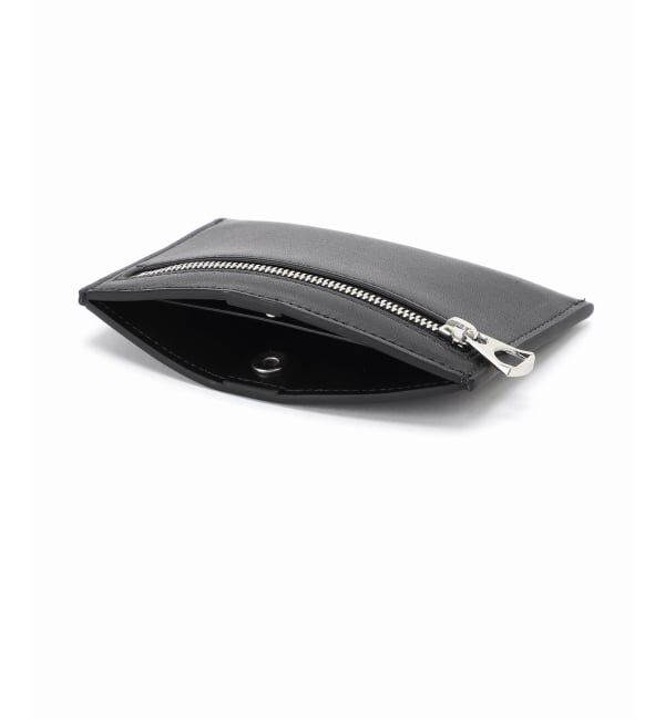 journal standard L'essage「別注【ITTI/イッチ】SMART CARD WLT：財布」|財布|