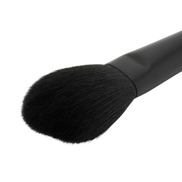 Chacott COSMETICS（チャコット・コスメティクス）「Chacott COSMETICS パウダーブラシ072」|コスメ雑貨|