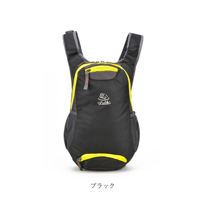 BACKYARD FAMILY「ランニング リュック 通販 リュックサック ランニングリュック ランニングバッグ ランニングバック」|リュック|