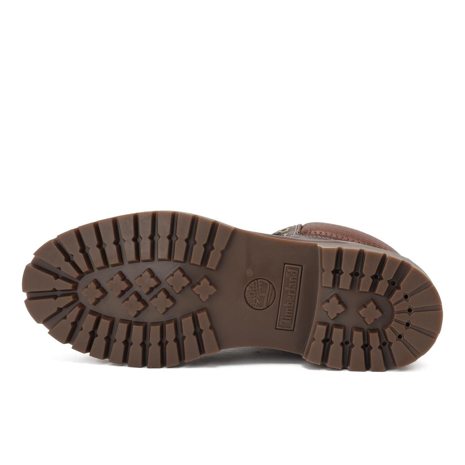 Timberland「【Timberland】6 IN PREMIUM BOOT FG」|スニーカー|