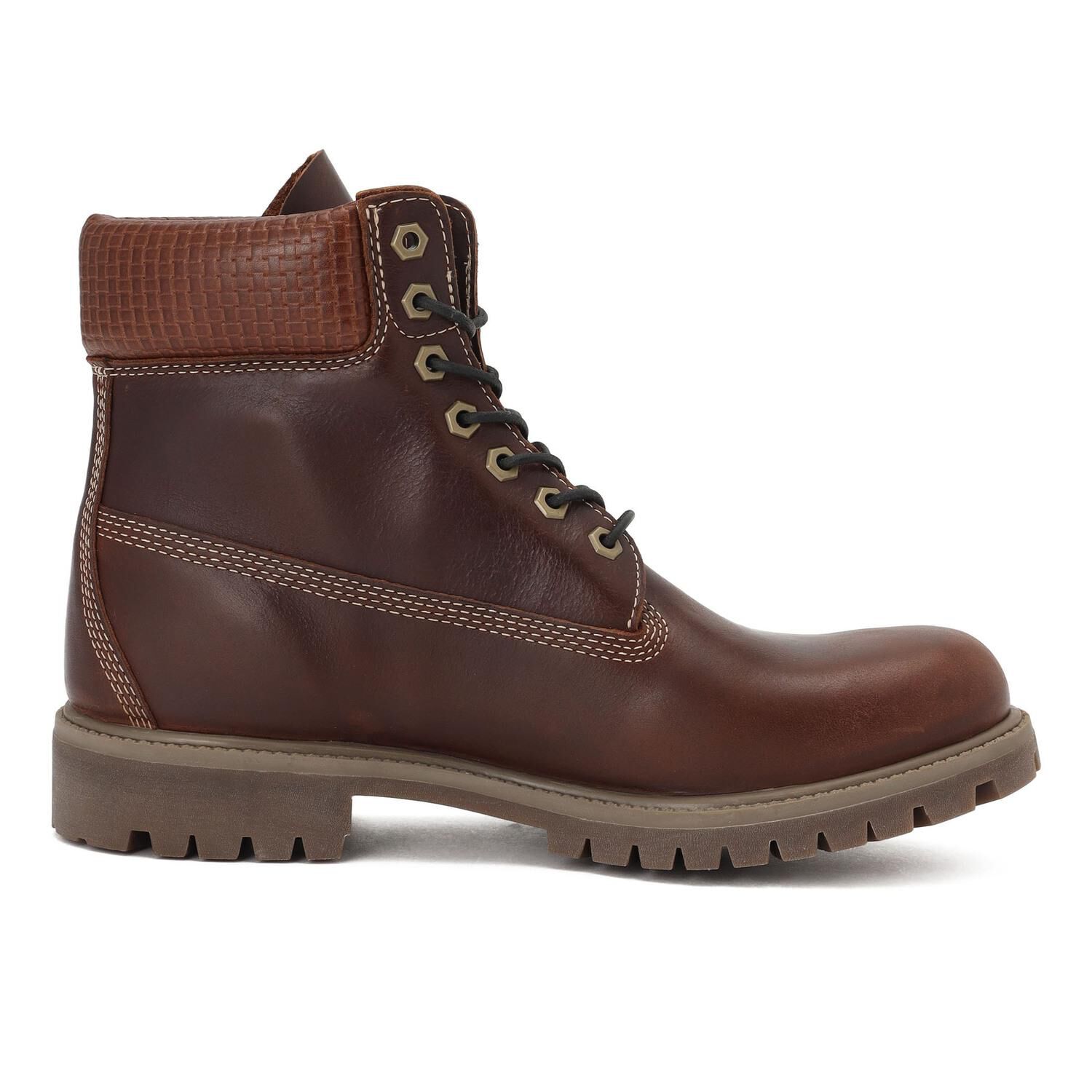 Timberland「【Timberland】6 IN PREMIUM BOOT FG」|スニーカー|
