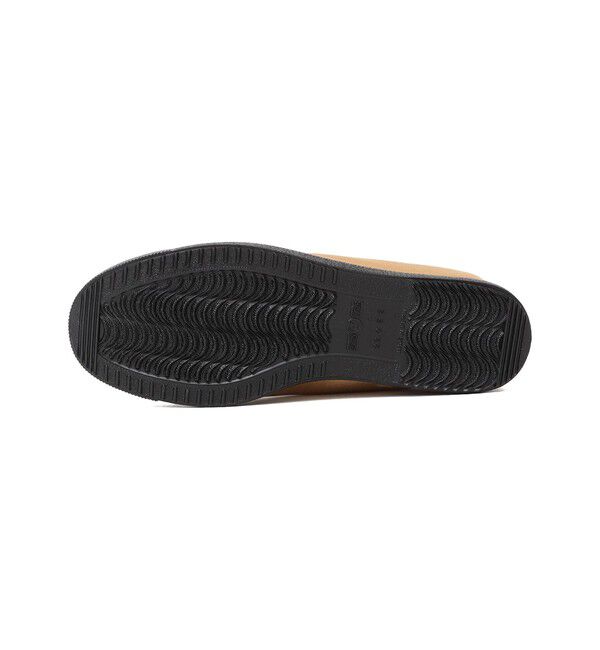 SHIPS any「MOONSTAR: PLAIN BALLET バレエシューズ<KIDS>」|スニーカー|
