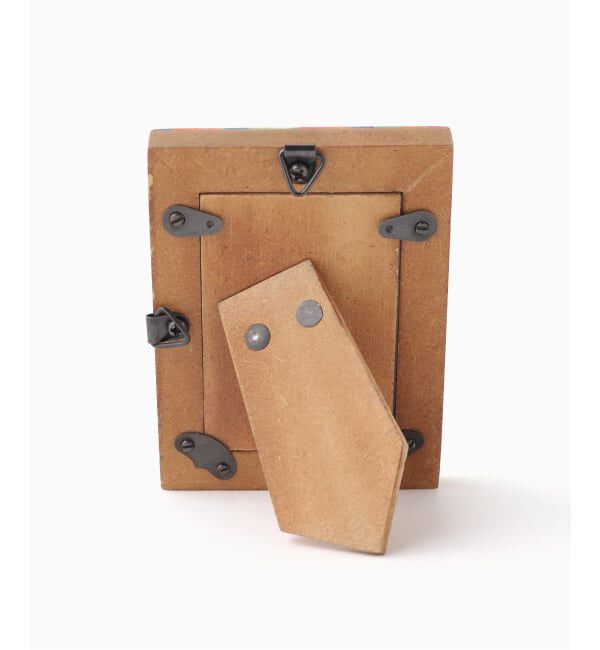 journal standard Furniture「【artipur COTTAGE】BONE MINI FRAME S」|その他|